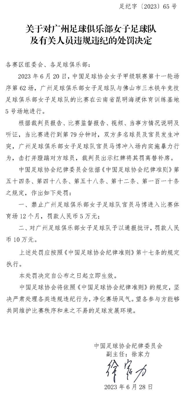 不仅仅是评委，Alexis与Bo亦同时担任导师，为所有参赛人员和没有参赛的爱好者，开设国际一线的影视课程